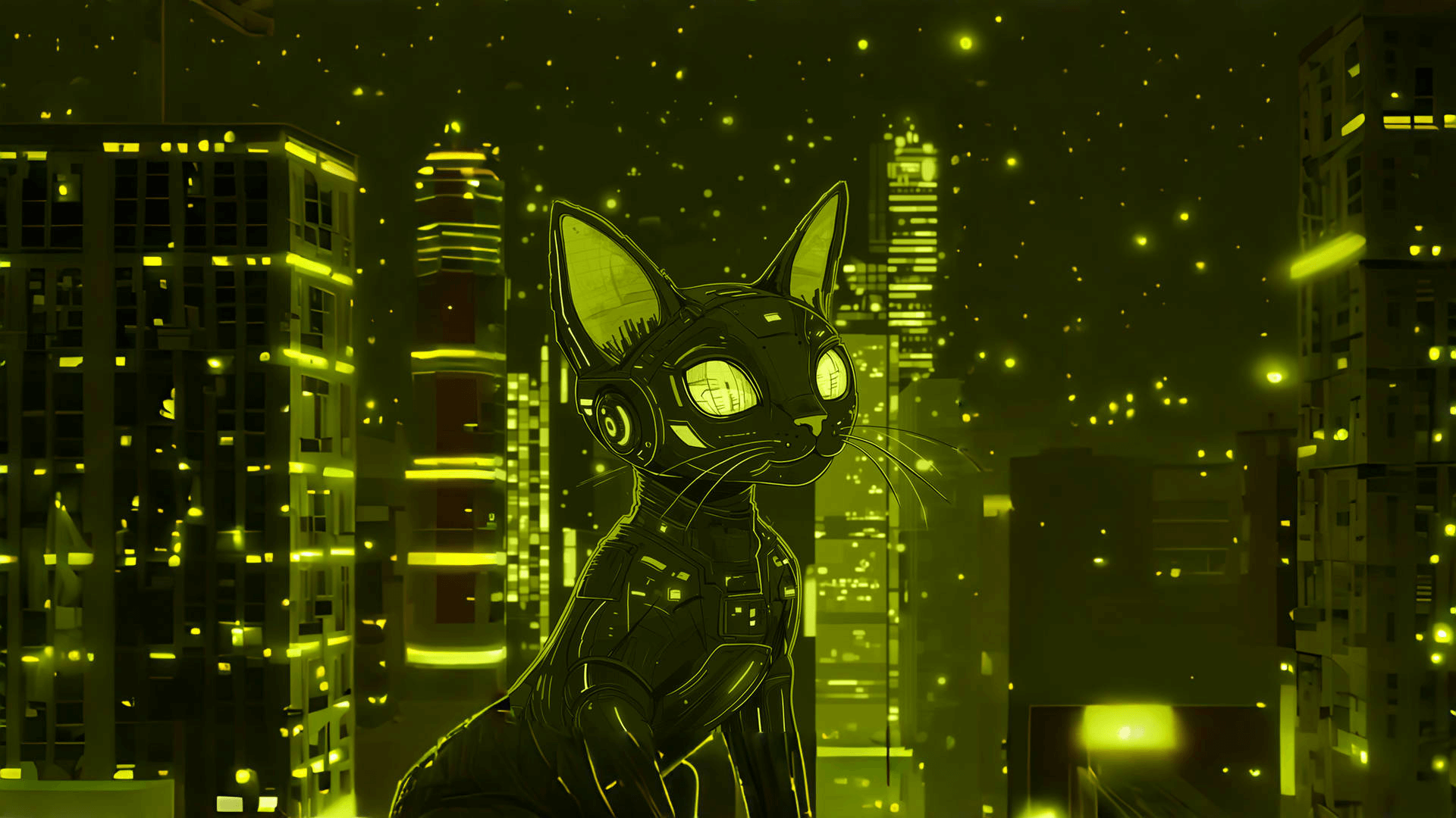 main-bg